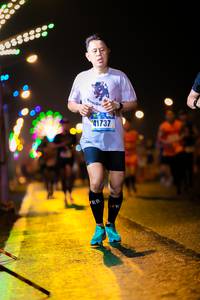 BIB: 41737
                            <button type="button" onclick="openModal(17959411)" class="btn btn-primary btn-sm float-right btn-popup" data-toggle="modal" data-target=".modal-high-quality">
                        <i class="fas fa-shopping-cart"></i> Add to Cart
                    </button>
                                            <button type="button" onclick="isThisMe(17959411, true)" class="btn btn-success btn-sm float-right btn-popup btn-isme hidden" data-toggle="tooltip" data-placement="bottom" title="นี่คือรูปของคุณใช่ไหม คลิกที่นี่เพื่อเอาเข้าอัลบั้ม">
                        <i class="fas fa-plus"></i> Add to album
                    </button>
                    <button type="button" onclick="isThisMe(17959411, false)" class="btn btn-warning btn-sm float-right btn-popup btn-isnotme hidden">
                        <i class="fas fa-ban"></i> Remove from album
                    </button>