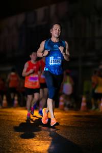 BIB: 40089
                            <button type="button" onclick="openModal(17944638)" class="btn btn-primary btn-sm float-right btn-popup" data-toggle="modal" data-target=".modal-high-quality">
                        <i class="fas fa-shopping-cart"></i> Add to Cart
                    </button>
                                            <button type="button" onclick="isThisMe(17944638, true)" class="btn btn-success btn-sm float-right btn-popup btn-isme hidden" data-toggle="tooltip" data-placement="bottom" title="นี่คือรูปของคุณใช่ไหม คลิกที่นี่เพื่อเอาเข้าอัลบั้ม">
                        <i class="fas fa-plus"></i> Add to album
                    </button>
                    <button type="button" onclick="isThisMe(17944638, false)" class="btn btn-warning btn-sm float-right btn-popup btn-isnotme hidden">
                        <i class="fas fa-ban"></i> Remove from album
                    </button>