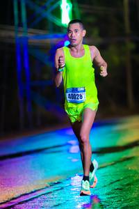 BIB: 40028
                            <button type="button" onclick="openModal(17403342)" class="btn btn-primary btn-sm float-right btn-popup" data-toggle="modal" data-target=".modal-high-quality">
                        <i class="fas fa-shopping-cart"></i> Add to Cart
                    </button>
                                            <button type="button" onclick="isThisMe(17403342, true)" class="btn btn-success btn-sm float-right btn-popup btn-isme hidden" data-toggle="tooltip" data-placement="bottom" title="นี่คือรูปของคุณใช่ไหม คลิกที่นี่เพื่อเอาเข้าอัลบั้ม">
                        <i class="fas fa-plus"></i> Add to album
                    </button>
                    <button type="button" onclick="isThisMe(17403342, false)" class="btn btn-warning btn-sm float-right btn-popup btn-isnotme hidden">
                        <i class="fas fa-ban"></i> Remove from album
                    </button>