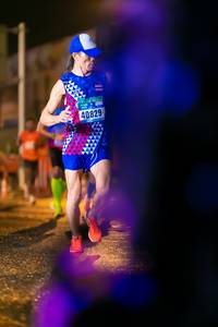 BIB: 40829
                            <button type="button" onclick="openModal(17945441)" class="btn btn-primary btn-sm float-right btn-popup" data-toggle="modal" data-target=".modal-high-quality">
                        <i class="fas fa-shopping-cart"></i> Add to Cart
                    </button>
                                            <button type="button" onclick="isThisMe(17945441, true)" class="btn btn-success btn-sm float-right btn-popup btn-isme hidden" data-toggle="tooltip" data-placement="bottom" title="นี่คือรูปของคุณใช่ไหม คลิกที่นี่เพื่อเอาเข้าอัลบั้ม">
                        <i class="fas fa-plus"></i> Add to album
                    </button>
                    <button type="button" onclick="isThisMe(17945441, false)" class="btn btn-warning btn-sm float-right btn-popup btn-isnotme hidden">
                        <i class="fas fa-ban"></i> Remove from album
                    </button>