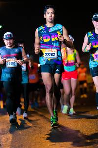 BIB: 22282, 24405, 5001
                            <button type="button" onclick="openModal(17960999)" class="btn btn-primary btn-sm float-right btn-popup" data-toggle="modal" data-target=".modal-high-quality">
                        <i class="fas fa-shopping-cart"></i> Add to Cart
                    </button>
                                            <button type="button" onclick="isThisMe(17960999, true)" class="btn btn-success btn-sm float-right btn-popup btn-isme hidden" data-toggle="tooltip" data-placement="bottom" title="นี่คือรูปของคุณใช่ไหม คลิกที่นี่เพื่อเอาเข้าอัลบั้ม">
                        <i class="fas fa-plus"></i> Add to album
                    </button>
                    <button type="button" onclick="isThisMe(17960999, false)" class="btn btn-warning btn-sm float-right btn-popup btn-isnotme hidden">
                        <i class="fas fa-ban"></i> Remove from album
                    </button>