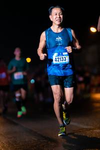 BIB: 42133
                            <button type="button" onclick="openModal(17955119)" class="btn btn-primary btn-sm float-right btn-popup" data-toggle="modal" data-target=".modal-high-quality">
                        <i class="fas fa-shopping-cart"></i> Add to Cart
                    </button>
                                            <button type="button" onclick="isThisMe(17955119, true)" class="btn btn-success btn-sm float-right btn-popup btn-isme hidden" data-toggle="tooltip" data-placement="bottom" title="นี่คือรูปของคุณใช่ไหม คลิกที่นี่เพื่อเอาเข้าอัลบั้ม">
                        <i class="fas fa-plus"></i> Add to album
                    </button>
                    <button type="button" onclick="isThisMe(17955119, false)" class="btn btn-warning btn-sm float-right btn-popup btn-isnotme hidden">
                        <i class="fas fa-ban"></i> Remove from album
                    </button>