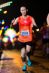 BIB: 22324
                            <button type="button" onclick="openModal(17949167)" class="btn btn-primary btn-sm float-right btn-popup" data-toggle="modal" data-target=".modal-high-quality">
                        <i class="fas fa-shopping-cart"></i> Add to Cart
                    </button>
                                            <button type="button" onclick="isThisMe(17949167, true)" class="btn btn-success btn-sm float-right btn-popup btn-isme hidden" data-toggle="tooltip" data-placement="bottom" title="นี่คือรูปของคุณใช่ไหม คลิกที่นี่เพื่อเอาเข้าอัลบั้ม">
                        <i class="fas fa-plus"></i> Add to album
                    </button>
                    <button type="button" onclick="isThisMe(17949167, false)" class="btn btn-warning btn-sm float-right btn-popup btn-isnotme hidden">
                        <i class="fas fa-ban"></i> Remove from album
                    </button>