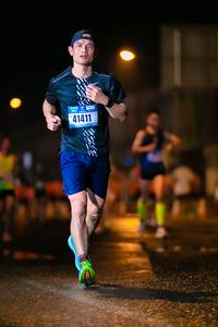 BIB: 41411
                            <button type="button" onclick="openModal(17946737)" class="btn btn-primary btn-sm float-right btn-popup" data-toggle="modal" data-target=".modal-high-quality">
                        <i class="fas fa-shopping-cart"></i> Add to Cart
                    </button>
                                            <button type="button" onclick="isThisMe(17946737, true)" class="btn btn-success btn-sm float-right btn-popup btn-isme hidden" data-toggle="tooltip" data-placement="bottom" title="นี่คือรูปของคุณใช่ไหม คลิกที่นี่เพื่อเอาเข้าอัลบั้ม">
                        <i class="fas fa-plus"></i> Add to album
                    </button>
                    <button type="button" onclick="isThisMe(17946737, false)" class="btn btn-warning btn-sm float-right btn-popup btn-isnotme hidden">
                        <i class="fas fa-ban"></i> Remove from album
                    </button>