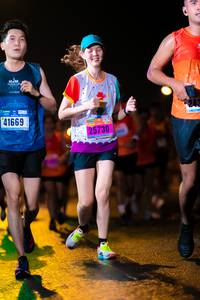 BIB: 41669, 25730
                            <button type="button" onclick="openModal(17955475)" class="btn btn-primary btn-sm float-right btn-popup" data-toggle="modal" data-target=".modal-high-quality">
                        <i class="fas fa-shopping-cart"></i> Add to Cart
                    </button>
                                            <button type="button" onclick="isThisMe(17955475, true)" class="btn btn-success btn-sm float-right btn-popup btn-isme hidden" data-toggle="tooltip" data-placement="bottom" title="นี่คือรูปของคุณใช่ไหม คลิกที่นี่เพื่อเอาเข้าอัลบั้ม">
                        <i class="fas fa-plus"></i> Add to album
                    </button>
                    <button type="button" onclick="isThisMe(17955475, false)" class="btn btn-warning btn-sm float-right btn-popup btn-isnotme hidden">
                        <i class="fas fa-ban"></i> Remove from album
                    </button>