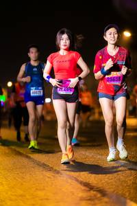 BIB: 25658, 40029
                            <button type="button" onclick="openModal(17970566)" class="btn btn-primary btn-sm float-right btn-popup" data-toggle="modal" data-target=".modal-high-quality">
                        <i class="fas fa-shopping-cart"></i> Add to Cart
                    </button>
                                            <button type="button" onclick="isThisMe(17970566, true)" class="btn btn-success btn-sm float-right btn-popup btn-isme hidden" data-toggle="tooltip" data-placement="bottom" title="นี่คือรูปของคุณใช่ไหม คลิกที่นี่เพื่อเอาเข้าอัลบั้ม">
                        <i class="fas fa-plus"></i> Add to album
                    </button>
                    <button type="button" onclick="isThisMe(17970566, false)" class="btn btn-warning btn-sm float-right btn-popup btn-isnotme hidden">
                        <i class="fas fa-ban"></i> Remove from album
                    </button>