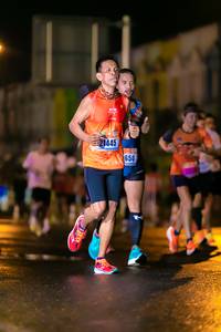 BIB: 21445, 650
                            <button type="button" onclick="openModal(17944567)" class="btn btn-primary btn-sm float-right btn-popup" data-toggle="modal" data-target=".modal-high-quality">
                        <i class="fas fa-shopping-cart"></i> Add to Cart
                    </button>
                                            <button type="button" onclick="isThisMe(17944567, true)" class="btn btn-success btn-sm float-right btn-popup btn-isme hidden" data-toggle="tooltip" data-placement="bottom" title="นี่คือรูปของคุณใช่ไหม คลิกที่นี่เพื่อเอาเข้าอัลบั้ม">
                        <i class="fas fa-plus"></i> Add to album
                    </button>
                    <button type="button" onclick="isThisMe(17944567, false)" class="btn btn-warning btn-sm float-right btn-popup btn-isnotme hidden">
                        <i class="fas fa-ban"></i> Remove from album
                    </button>