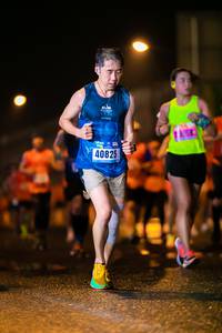 BIB: 40825
                            <button type="button" onclick="openModal(17948518)" class="btn btn-primary btn-sm float-right btn-popup" data-toggle="modal" data-target=".modal-high-quality">
                        <i class="fas fa-shopping-cart"></i> Add to Cart
                    </button>
                                            <button type="button" onclick="isThisMe(17948518, true)" class="btn btn-success btn-sm float-right btn-popup btn-isme hidden" data-toggle="tooltip" data-placement="bottom" title="นี่คือรูปของคุณใช่ไหม คลิกที่นี่เพื่อเอาเข้าอัลบั้ม">
                        <i class="fas fa-plus"></i> Add to album
                    </button>
                    <button type="button" onclick="isThisMe(17948518, false)" class="btn btn-warning btn-sm float-right btn-popup btn-isnotme hidden">
                        <i class="fas fa-ban"></i> Remove from album
                    </button>