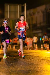 BIB: 22118, 293
                            <button type="button" onclick="openModal(17945234)" class="btn btn-primary btn-sm float-right btn-popup" data-toggle="modal" data-target=".modal-high-quality">
                        <i class="fas fa-shopping-cart"></i> Add to Cart
                    </button>
                                            <button type="button" onclick="isThisMe(17945234, true)" class="btn btn-success btn-sm float-right btn-popup btn-isme hidden" data-toggle="tooltip" data-placement="bottom" title="นี่คือรูปของคุณใช่ไหม คลิกที่นี่เพื่อเอาเข้าอัลบั้ม">
                        <i class="fas fa-plus"></i> Add to album
                    </button>
                    <button type="button" onclick="isThisMe(17945234, false)" class="btn btn-warning btn-sm float-right btn-popup btn-isnotme hidden">
                        <i class="fas fa-ban"></i> Remove from album
                    </button>