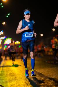 BIB: 40649
                            <button type="button" onclick="openModal(17948377)" class="btn btn-primary btn-sm float-right btn-popup" data-toggle="modal" data-target=".modal-high-quality">
                        <i class="fas fa-shopping-cart"></i> Add to Cart
                    </button>
                                            <button type="button" onclick="isThisMe(17948377, true)" class="btn btn-success btn-sm float-right btn-popup btn-isme hidden" data-toggle="tooltip" data-placement="bottom" title="นี่คือรูปของคุณใช่ไหม คลิกที่นี่เพื่อเอาเข้าอัลบั้ม">
                        <i class="fas fa-plus"></i> Add to album
                    </button>
                    <button type="button" onclick="isThisMe(17948377, false)" class="btn btn-warning btn-sm float-right btn-popup btn-isnotme hidden">
                        <i class="fas fa-ban"></i> Remove from album
                    </button>