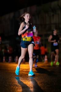 BIB: 25571
                            <button type="button" onclick="openModal(17946518)" class="btn btn-primary btn-sm float-right btn-popup" data-toggle="modal" data-target=".modal-high-quality">
                        <i class="fas fa-shopping-cart"></i> Add to Cart
                    </button>
                                            <button type="button" onclick="isThisMe(17946518, true)" class="btn btn-success btn-sm float-right btn-popup btn-isme hidden" data-toggle="tooltip" data-placement="bottom" title="นี่คือรูปของคุณใช่ไหม คลิกที่นี่เพื่อเอาเข้าอัลบั้ม">
                        <i class="fas fa-plus"></i> Add to album
                    </button>
                    <button type="button" onclick="isThisMe(17946518, false)" class="btn btn-warning btn-sm float-right btn-popup btn-isnotme hidden">
                        <i class="fas fa-ban"></i> Remove from album
                    </button>