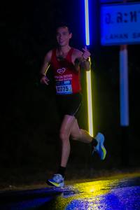 BIB: 41775
                            <button type="button" onclick="openModal(17376480)" class="btn btn-primary btn-sm float-right btn-popup" data-toggle="modal" data-target=".modal-high-quality">
                        <i class="fas fa-shopping-cart"></i> Add to Cart
                    </button>
                                            <button type="button" onclick="isThisMe(17376480, true)" class="btn btn-success btn-sm float-right btn-popup btn-isme hidden" data-toggle="tooltip" data-placement="bottom" title="นี่คือรูปของคุณใช่ไหม คลิกที่นี่เพื่อเอาเข้าอัลบั้ม">
                        <i class="fas fa-plus"></i> Add to album
                    </button>
                    <button type="button" onclick="isThisMe(17376480, false)" class="btn btn-warning btn-sm float-right btn-popup btn-isnotme hidden">
                        <i class="fas fa-ban"></i> Remove from album
                    </button>