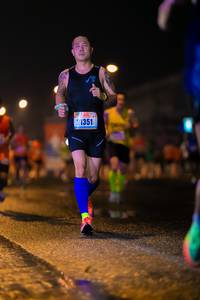 BIB: 1351
                            <button type="button" onclick="openModal(17788483)" class="btn btn-primary btn-sm float-right btn-popup" data-toggle="modal" data-target=".modal-high-quality">
                        <i class="fas fa-shopping-cart"></i> Add to Cart
                    </button>
                                            <button type="button" onclick="isThisMe(17788483, true)" class="btn btn-success btn-sm float-right btn-popup btn-isme hidden" data-toggle="tooltip" data-placement="bottom" title="นี่คือรูปของคุณใช่ไหม คลิกที่นี่เพื่อเอาเข้าอัลบั้ม">
                        <i class="fas fa-plus"></i> Add to album
                    </button>
                    <button type="button" onclick="isThisMe(17788483, false)" class="btn btn-warning btn-sm float-right btn-popup btn-isnotme hidden">
                        <i class="fas fa-ban"></i> Remove from album
                    </button>