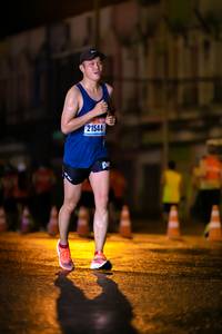 BIB: 21544
                            <button type="button" onclick="openModal(17944926)" class="btn btn-primary btn-sm float-right btn-popup" data-toggle="modal" data-target=".modal-high-quality">
                        <i class="fas fa-shopping-cart"></i> Add to Cart
                    </button>
                                            <button type="button" onclick="isThisMe(17944926, true)" class="btn btn-success btn-sm float-right btn-popup btn-isme hidden" data-toggle="tooltip" data-placement="bottom" title="นี่คือรูปของคุณใช่ไหม คลิกที่นี่เพื่อเอาเข้าอัลบั้ม">
                        <i class="fas fa-plus"></i> Add to album
                    </button>
                    <button type="button" onclick="isThisMe(17944926, false)" class="btn btn-warning btn-sm float-right btn-popup btn-isnotme hidden">
                        <i class="fas fa-ban"></i> Remove from album
                    </button>