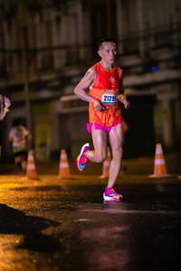 BIB: 2129
                            <button type="button" onclick="openModal(17787003)" class="btn btn-primary btn-sm float-right btn-popup" data-toggle="modal" data-target=".modal-high-quality">
                        <i class="fas fa-shopping-cart"></i> Add to Cart
                    </button>
                                            <button type="button" onclick="isThisMe(17787003, true)" class="btn btn-success btn-sm float-right btn-popup btn-isme hidden" data-toggle="tooltip" data-placement="bottom" title="นี่คือรูปของคุณใช่ไหม คลิกที่นี่เพื่อเอาเข้าอัลบั้ม">
                        <i class="fas fa-plus"></i> Add to album
                    </button>
                    <button type="button" onclick="isThisMe(17787003, false)" class="btn btn-warning btn-sm float-right btn-popup btn-isnotme hidden">
                        <i class="fas fa-ban"></i> Remove from album
                    </button>