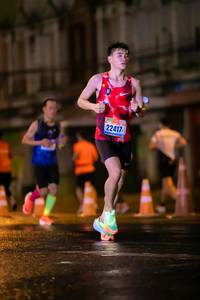 BIB: 22417
                            <button type="button" onclick="openModal(17787801)" class="btn btn-primary btn-sm float-right btn-popup" data-toggle="modal" data-target=".modal-high-quality">
                        <i class="fas fa-shopping-cart"></i> Add to Cart
                    </button>
                                            <button type="button" onclick="isThisMe(17787801, true)" class="btn btn-success btn-sm float-right btn-popup btn-isme hidden" data-toggle="tooltip" data-placement="bottom" title="นี่คือรูปของคุณใช่ไหม คลิกที่นี่เพื่อเอาเข้าอัลบั้ม">
                        <i class="fas fa-plus"></i> Add to album
                    </button>
                    <button type="button" onclick="isThisMe(17787801, false)" class="btn btn-warning btn-sm float-right btn-popup btn-isnotme hidden">
                        <i class="fas fa-ban"></i> Remove from album
                    </button>