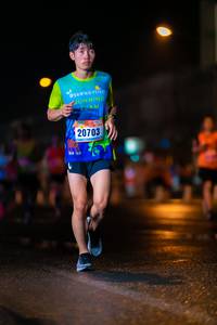 BIB: 20703
                            <button type="button" onclick="openModal(17946555)" class="btn btn-primary btn-sm float-right btn-popup" data-toggle="modal" data-target=".modal-high-quality">
                        <i class="fas fa-shopping-cart"></i> Add to Cart
                    </button>
                                            <button type="button" onclick="isThisMe(17946555, true)" class="btn btn-success btn-sm float-right btn-popup btn-isme hidden" data-toggle="tooltip" data-placement="bottom" title="นี่คือรูปของคุณใช่ไหม คลิกที่นี่เพื่อเอาเข้าอัลบั้ม">
                        <i class="fas fa-plus"></i> Add to album
                    </button>
                    <button type="button" onclick="isThisMe(17946555, false)" class="btn btn-warning btn-sm float-right btn-popup btn-isnotme hidden">
                        <i class="fas fa-ban"></i> Remove from album
                    </button>