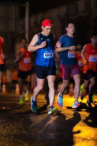 BIB: 40610, 2399, 21100
                            <button type="button" onclick="openModal(17944711)" class="btn btn-primary btn-sm float-right btn-popup" data-toggle="modal" data-target=".modal-high-quality">
                        <i class="fas fa-shopping-cart"></i> Add to Cart
                    </button>
                                            <button type="button" onclick="isThisMe(17944711, true)" class="btn btn-success btn-sm float-right btn-popup btn-isme hidden" data-toggle="tooltip" data-placement="bottom" title="นี่คือรูปของคุณใช่ไหม คลิกที่นี่เพื่อเอาเข้าอัลบั้ม">
                        <i class="fas fa-plus"></i> Add to album
                    </button>
                    <button type="button" onclick="isThisMe(17944711, false)" class="btn btn-warning btn-sm float-right btn-popup btn-isnotme hidden">
                        <i class="fas fa-ban"></i> Remove from album
                    </button>