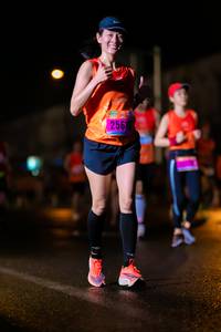 BIB: 2561
                            <button type="button" onclick="openModal(17948720)" class="btn btn-primary btn-sm float-right btn-popup" data-toggle="modal" data-target=".modal-high-quality">
                        <i class="fas fa-shopping-cart"></i> Add to Cart
                    </button>
                                            <button type="button" onclick="isThisMe(17948720, true)" class="btn btn-success btn-sm float-right btn-popup btn-isme hidden" data-toggle="tooltip" data-placement="bottom" title="นี่คือรูปของคุณใช่ไหม คลิกที่นี่เพื่อเอาเข้าอัลบั้ม">
                        <i class="fas fa-plus"></i> Add to album
                    </button>
                    <button type="button" onclick="isThisMe(17948720, false)" class="btn btn-warning btn-sm float-right btn-popup btn-isnotme hidden">
                        <i class="fas fa-ban"></i> Remove from album
                    </button>