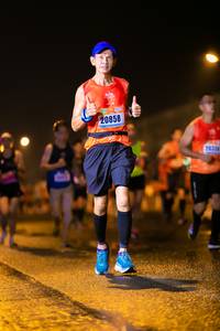 BIB: 20858, 20334
                            <button type="button" onclick="openModal(17948503)" class="btn btn-primary btn-sm float-right btn-popup" data-toggle="modal" data-target=".modal-high-quality">
                        <i class="fas fa-shopping-cart"></i> Add to Cart
                    </button>
                                            <button type="button" onclick="isThisMe(17948503, true)" class="btn btn-success btn-sm float-right btn-popup btn-isme hidden" data-toggle="tooltip" data-placement="bottom" title="นี่คือรูปของคุณใช่ไหม คลิกที่นี่เพื่อเอาเข้าอัลบั้ม">
                        <i class="fas fa-plus"></i> Add to album
                    </button>
                    <button type="button" onclick="isThisMe(17948503, false)" class="btn btn-warning btn-sm float-right btn-popup btn-isnotme hidden">
                        <i class="fas fa-ban"></i> Remove from album
                    </button>