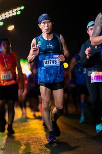 BIB: 41748, 23325, 7295
                            <button type="button" onclick="openModal(17970460)" class="btn btn-primary btn-sm float-right btn-popup" data-toggle="modal" data-target=".modal-high-quality">
                        <i class="fas fa-shopping-cart"></i> Add to Cart
                    </button>
                                            <button type="button" onclick="isThisMe(17970460, true)" class="btn btn-success btn-sm float-right btn-popup btn-isme hidden" data-toggle="tooltip" data-placement="bottom" title="นี่คือรูปของคุณใช่ไหม คลิกที่นี่เพื่อเอาเข้าอัลบั้ม">
                        <i class="fas fa-plus"></i> Add to album
                    </button>
                    <button type="button" onclick="isThisMe(17970460, false)" class="btn btn-warning btn-sm float-right btn-popup btn-isnotme hidden">
                        <i class="fas fa-ban"></i> Remove from album
                    </button>