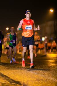 BIB: 21435, 
                            <button type="button" onclick="openModal(17945554)" class="btn btn-primary btn-sm float-right btn-popup" data-toggle="modal" data-target=".modal-high-quality">
                        <i class="fas fa-shopping-cart"></i> Add to Cart
                    </button>
                                            <button type="button" onclick="isThisMe(17945554, true)" class="btn btn-success btn-sm float-right btn-popup btn-isme hidden" data-toggle="tooltip" data-placement="bottom" title="นี่คือรูปของคุณใช่ไหม คลิกที่นี่เพื่อเอาเข้าอัลบั้ม">
                        <i class="fas fa-plus"></i> Add to album
                    </button>
                    <button type="button" onclick="isThisMe(17945554, false)" class="btn btn-warning btn-sm float-right btn-popup btn-isnotme hidden">
                        <i class="fas fa-ban"></i> Remove from album
                    </button>