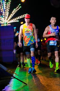 BIB: 21685, 43428
                            <button type="button" onclick="openModal(17953432)" class="btn btn-primary btn-sm float-right btn-popup" data-toggle="modal" data-target=".modal-high-quality">
                        <i class="fas fa-shopping-cart"></i> Add to Cart
                    </button>
                                            <button type="button" onclick="isThisMe(17953432, true)" class="btn btn-success btn-sm float-right btn-popup btn-isme hidden" data-toggle="tooltip" data-placement="bottom" title="นี่คือรูปของคุณใช่ไหม คลิกที่นี่เพื่อเอาเข้าอัลบั้ม">
                        <i class="fas fa-plus"></i> Add to album
                    </button>
                    <button type="button" onclick="isThisMe(17953432, false)" class="btn btn-warning btn-sm float-right btn-popup btn-isnotme hidden">
                        <i class="fas fa-ban"></i> Remove from album
                    </button>