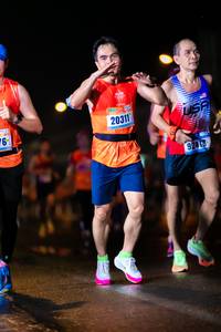 BIB: 20311, 92418
                            <button type="button" onclick="openModal(17946446)" class="btn btn-primary btn-sm float-right btn-popup" data-toggle="modal" data-target=".modal-high-quality">
                        <i class="fas fa-shopping-cart"></i> Add to Cart
                    </button>
                                            <button type="button" onclick="isThisMe(17946446, true)" class="btn btn-success btn-sm float-right btn-popup btn-isme hidden" data-toggle="tooltip" data-placement="bottom" title="นี่คือรูปของคุณใช่ไหม คลิกที่นี่เพื่อเอาเข้าอัลบั้ม">
                        <i class="fas fa-plus"></i> Add to album
                    </button>
                    <button type="button" onclick="isThisMe(17946446, false)" class="btn btn-warning btn-sm float-right btn-popup btn-isnotme hidden">
                        <i class="fas fa-ban"></i> Remove from album
                    </button>