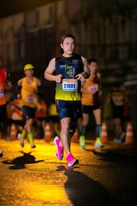 BIB: 21089
                            <button type="button" onclick="openModal(17945135)" class="btn btn-primary btn-sm float-right btn-popup" data-toggle="modal" data-target=".modal-high-quality">
                        <i class="fas fa-shopping-cart"></i> Add to Cart
                    </button>
                                            <button type="button" onclick="isThisMe(17945135, true)" class="btn btn-success btn-sm float-right btn-popup btn-isme hidden" data-toggle="tooltip" data-placement="bottom" title="นี่คือรูปของคุณใช่ไหม คลิกที่นี่เพื่อเอาเข้าอัลบั้ม">
                        <i class="fas fa-plus"></i> Add to album
                    </button>
                    <button type="button" onclick="isThisMe(17945135, false)" class="btn btn-warning btn-sm float-right btn-popup btn-isnotme hidden">
                        <i class="fas fa-ban"></i> Remove from album
                    </button>