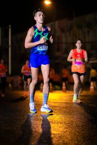 BIB: 42977
                            <button type="button" onclick="openModal(17947518)" class="btn btn-primary btn-sm float-right btn-popup" data-toggle="modal" data-target=".modal-high-quality">
                        <i class="fas fa-shopping-cart"></i> Add to Cart
                    </button>
                                            <button type="button" onclick="isThisMe(17947518, true)" class="btn btn-success btn-sm float-right btn-popup btn-isme hidden" data-toggle="tooltip" data-placement="bottom" title="นี่คือรูปของคุณใช่ไหม คลิกที่นี่เพื่อเอาเข้าอัลบั้ม">
                        <i class="fas fa-plus"></i> Add to album
                    </button>
                    <button type="button" onclick="isThisMe(17947518, false)" class="btn btn-warning btn-sm float-right btn-popup btn-isnotme hidden">
                        <i class="fas fa-ban"></i> Remove from album
                    </button>