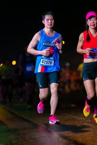 BIB: 42576
                            <button type="button" onclick="openModal(17954968)" class="btn btn-primary btn-sm float-right btn-popup" data-toggle="modal" data-target=".modal-high-quality">
                        <i class="fas fa-shopping-cart"></i> Add to Cart
                    </button>
                                            <button type="button" onclick="isThisMe(17954968, true)" class="btn btn-success btn-sm float-right btn-popup btn-isme hidden" data-toggle="tooltip" data-placement="bottom" title="นี่คือรูปของคุณใช่ไหม คลิกที่นี่เพื่อเอาเข้าอัลบั้ม">
                        <i class="fas fa-plus"></i> Add to album
                    </button>
                    <button type="button" onclick="isThisMe(17954968, false)" class="btn btn-warning btn-sm float-right btn-popup btn-isnotme hidden">
                        <i class="fas fa-ban"></i> Remove from album
                    </button>