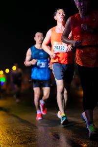 BIB: 20323
                            <button type="button" onclick="openModal(17948293)" class="btn btn-primary btn-sm float-right btn-popup" data-toggle="modal" data-target=".modal-high-quality">
                        <i class="fas fa-shopping-cart"></i> Add to Cart
                    </button>
                                            <button type="button" onclick="isThisMe(17948293, true)" class="btn btn-success btn-sm float-right btn-popup btn-isme hidden" data-toggle="tooltip" data-placement="bottom" title="นี่คือรูปของคุณใช่ไหม คลิกที่นี่เพื่อเอาเข้าอัลบั้ม">
                        <i class="fas fa-plus"></i> Add to album
                    </button>
                    <button type="button" onclick="isThisMe(17948293, false)" class="btn btn-warning btn-sm float-right btn-popup btn-isnotme hidden">
                        <i class="fas fa-ban"></i> Remove from album
                    </button>