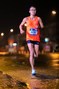 BIB: 40781
                            <button type="button" onclick="openModal(17786231)" class="btn btn-primary btn-sm float-right btn-popup" data-toggle="modal" data-target=".modal-high-quality">
                        <i class="fas fa-shopping-cart"></i> Add to Cart
                    </button>
                                            <button type="button" onclick="isThisMe(17786231, true)" class="btn btn-success btn-sm float-right btn-popup btn-isme hidden" data-toggle="tooltip" data-placement="bottom" title="นี่คือรูปของคุณใช่ไหม คลิกที่นี่เพื่อเอาเข้าอัลบั้ม">
                        <i class="fas fa-plus"></i> Add to album
                    </button>
                    <button type="button" onclick="isThisMe(17786231, false)" class="btn btn-warning btn-sm float-right btn-popup btn-isnotme hidden">
                        <i class="fas fa-ban"></i> Remove from album
                    </button>