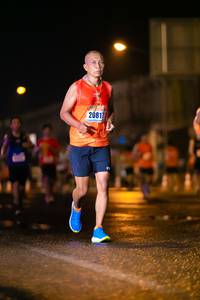 BIB: 20817
                            <button type="button" onclick="openModal(17946181)" class="btn btn-primary btn-sm float-right btn-popup" data-toggle="modal" data-target=".modal-high-quality">
                        <i class="fas fa-shopping-cart"></i> Add to Cart
                    </button>
                                            <button type="button" onclick="isThisMe(17946181, true)" class="btn btn-success btn-sm float-right btn-popup btn-isme hidden" data-toggle="tooltip" data-placement="bottom" title="นี่คือรูปของคุณใช่ไหม คลิกที่นี่เพื่อเอาเข้าอัลบั้ม">
                        <i class="fas fa-plus"></i> Add to album
                    </button>
                    <button type="button" onclick="isThisMe(17946181, false)" class="btn btn-warning btn-sm float-right btn-popup btn-isnotme hidden">
                        <i class="fas fa-ban"></i> Remove from album
                    </button>