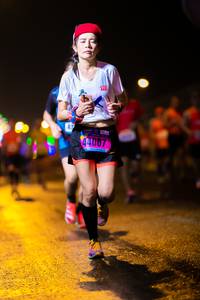 BIB: 44007
                            <button type="button" onclick="openModal(17953854)" class="btn btn-primary btn-sm float-right btn-popup" data-toggle="modal" data-target=".modal-high-quality">
                        <i class="fas fa-shopping-cart"></i> Add to Cart
                    </button>
                                            <button type="button" onclick="isThisMe(17953854, true)" class="btn btn-success btn-sm float-right btn-popup btn-isme hidden" data-toggle="tooltip" data-placement="bottom" title="นี่คือรูปของคุณใช่ไหม คลิกที่นี่เพื่อเอาเข้าอัลบั้ม">
                        <i class="fas fa-plus"></i> Add to album
                    </button>
                    <button type="button" onclick="isThisMe(17953854, false)" class="btn btn-warning btn-sm float-right btn-popup btn-isnotme hidden">
                        <i class="fas fa-ban"></i> Remove from album
                    </button>