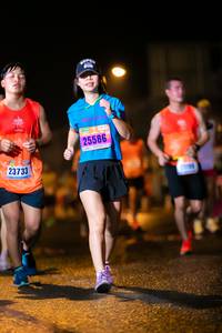 BIB: 25586, 23733
                            <button type="button" onclick="openModal(17958514)" class="btn btn-primary btn-sm float-right btn-popup" data-toggle="modal" data-target=".modal-high-quality">
                        <i class="fas fa-shopping-cart"></i> Add to Cart
                    </button>
                                            <button type="button" onclick="isThisMe(17958514, true)" class="btn btn-success btn-sm float-right btn-popup btn-isme hidden" data-toggle="tooltip" data-placement="bottom" title="นี่คือรูปของคุณใช่ไหม คลิกที่นี่เพื่อเอาเข้าอัลบั้ม">
                        <i class="fas fa-plus"></i> Add to album
                    </button>
                    <button type="button" onclick="isThisMe(17958514, false)" class="btn btn-warning btn-sm float-right btn-popup btn-isnotme hidden">
                        <i class="fas fa-ban"></i> Remove from album
                    </button>