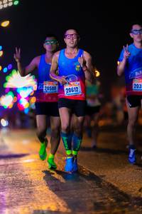 BIB: 20500, 20612, 203, 
                            <button type="button" onclick="openModal(17788437)" class="btn btn-primary btn-sm float-right btn-popup" data-toggle="modal" data-target=".modal-high-quality">
                        <i class="fas fa-shopping-cart"></i> Add to Cart
                    </button>
                                            <button type="button" onclick="isThisMe(17788437, true)" class="btn btn-success btn-sm float-right btn-popup btn-isme hidden" data-toggle="tooltip" data-placement="bottom" title="นี่คือรูปของคุณใช่ไหม คลิกที่นี่เพื่อเอาเข้าอัลบั้ม">
                        <i class="fas fa-plus"></i> Add to album
                    </button>
                    <button type="button" onclick="isThisMe(17788437, false)" class="btn btn-warning btn-sm float-right btn-popup btn-isnotme hidden">
                        <i class="fas fa-ban"></i> Remove from album
                    </button>