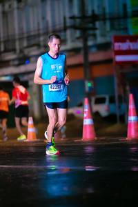 BIB: 42293
                            <button type="button" onclick="openModal(17787386)" class="btn btn-primary btn-sm float-right btn-popup" data-toggle="modal" data-target=".modal-high-quality">
                        <i class="fas fa-shopping-cart"></i> Add to Cart
                    </button>
                                            <button type="button" onclick="isThisMe(17787386, true)" class="btn btn-success btn-sm float-right btn-popup btn-isme hidden" data-toggle="tooltip" data-placement="bottom" title="นี่คือรูปของคุณใช่ไหม คลิกที่นี่เพื่อเอาเข้าอัลบั้ม">
                        <i class="fas fa-plus"></i> Add to album
                    </button>
                    <button type="button" onclick="isThisMe(17787386, false)" class="btn btn-warning btn-sm float-right btn-popup btn-isnotme hidden">
                        <i class="fas fa-ban"></i> Remove from album
                    </button>