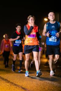 BIB: 26736, 1536, 41513
                            <button type="button" onclick="openModal(17969561)" class="btn btn-primary btn-sm float-right btn-popup" data-toggle="modal" data-target=".modal-high-quality">
                        <i class="fas fa-shopping-cart"></i> Add to Cart
                    </button>
                                            <button type="button" onclick="isThisMe(17969561, true)" class="btn btn-success btn-sm float-right btn-popup btn-isme hidden" data-toggle="tooltip" data-placement="bottom" title="นี่คือรูปของคุณใช่ไหม คลิกที่นี่เพื่อเอาเข้าอัลบั้ม">
                        <i class="fas fa-plus"></i> Add to album
                    </button>
                    <button type="button" onclick="isThisMe(17969561, false)" class="btn btn-warning btn-sm float-right btn-popup btn-isnotme hidden">
                        <i class="fas fa-ban"></i> Remove from album
                    </button>