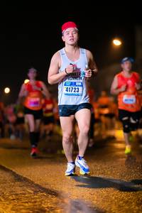 BIB: 41723
                            <button type="button" onclick="openModal(17948687)" class="btn btn-primary btn-sm float-right btn-popup" data-toggle="modal" data-target=".modal-high-quality">
                        <i class="fas fa-shopping-cart"></i> Add to Cart
                    </button>
                                            <button type="button" onclick="isThisMe(17948687, true)" class="btn btn-success btn-sm float-right btn-popup btn-isme hidden" data-toggle="tooltip" data-placement="bottom" title="นี่คือรูปของคุณใช่ไหม คลิกที่นี่เพื่อเอาเข้าอัลบั้ม">
                        <i class="fas fa-plus"></i> Add to album
                    </button>
                    <button type="button" onclick="isThisMe(17948687, false)" class="btn btn-warning btn-sm float-right btn-popup btn-isnotme hidden">
                        <i class="fas fa-ban"></i> Remove from album
                    </button>