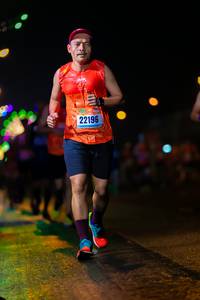 BIB: 22196
                            <button type="button" onclick="openModal(17949665)" class="btn btn-primary btn-sm float-right btn-popup" data-toggle="modal" data-target=".modal-high-quality">
                        <i class="fas fa-shopping-cart"></i> Add to Cart
                    </button>
                                            <button type="button" onclick="isThisMe(17949665, true)" class="btn btn-success btn-sm float-right btn-popup btn-isme hidden" data-toggle="tooltip" data-placement="bottom" title="นี่คือรูปของคุณใช่ไหม คลิกที่นี่เพื่อเอาเข้าอัลบั้ม">
                        <i class="fas fa-plus"></i> Add to album
                    </button>
                    <button type="button" onclick="isThisMe(17949665, false)" class="btn btn-warning btn-sm float-right btn-popup btn-isnotme hidden">
                        <i class="fas fa-ban"></i> Remove from album
                    </button>