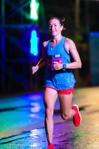 BIB: 4440
                            <button type="button" onclick="openModal(17390126)" class="btn btn-primary btn-sm float-right btn-popup" data-toggle="modal" data-target=".modal-high-quality">
                        <i class="fas fa-shopping-cart"></i> Add to Cart
                    </button>
                                            <button type="button" onclick="isThisMe(17390126, true)" class="btn btn-success btn-sm float-right btn-popup btn-isme hidden" data-toggle="tooltip" data-placement="bottom" title="นี่คือรูปของคุณใช่ไหม คลิกที่นี่เพื่อเอาเข้าอัลบั้ม">
                        <i class="fas fa-plus"></i> Add to album
                    </button>
                    <button type="button" onclick="isThisMe(17390126, false)" class="btn btn-warning btn-sm float-right btn-popup btn-isnotme hidden">
                        <i class="fas fa-ban"></i> Remove from album
                    </button>