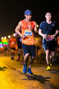 BIB: 20252, 21571
                            <button type="button" onclick="openModal(17949623)" class="btn btn-primary btn-sm float-right btn-popup" data-toggle="modal" data-target=".modal-high-quality">
                        <i class="fas fa-shopping-cart"></i> Add to Cart
                    </button>
                                            <button type="button" onclick="isThisMe(17949623, true)" class="btn btn-success btn-sm float-right btn-popup btn-isme hidden" data-toggle="tooltip" data-placement="bottom" title="นี่คือรูปของคุณใช่ไหม คลิกที่นี่เพื่อเอาเข้าอัลบั้ม">
                        <i class="fas fa-plus"></i> Add to album
                    </button>
                    <button type="button" onclick="isThisMe(17949623, false)" class="btn btn-warning btn-sm float-right btn-popup btn-isnotme hidden">
                        <i class="fas fa-ban"></i> Remove from album
                    </button>