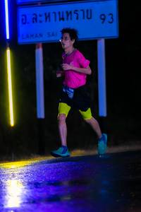 BIB: 
                            <button type="button" onclick="openModal(17435846)" class="btn btn-primary btn-sm float-right btn-popup" data-toggle="modal" data-target=".modal-high-quality">
                        <i class="fas fa-shopping-cart"></i> Add to Cart
                    </button>
                                            <button type="button" onclick="isThisMe(17435846, true)" class="btn btn-success btn-sm float-right btn-popup btn-isme hidden" data-toggle="tooltip" data-placement="bottom" title="นี่คือรูปของคุณใช่ไหม คลิกที่นี่เพื่อเอาเข้าอัลบั้ม">
                        <i class="fas fa-plus"></i> Add to album
                    </button>
                    <button type="button" onclick="isThisMe(17435846, false)" class="btn btn-warning btn-sm float-right btn-popup btn-isnotme hidden">
                        <i class="fas fa-ban"></i> Remove from album
                    </button>