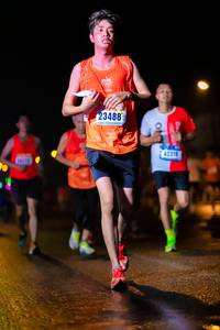 BIB: 23488, 4221
                            <button type="button" onclick="openModal(17948270)" class="btn btn-primary btn-sm float-right btn-popup" data-toggle="modal" data-target=".modal-high-quality">
                        <i class="fas fa-shopping-cart"></i> Add to Cart
                    </button>
                                            <button type="button" onclick="isThisMe(17948270, true)" class="btn btn-success btn-sm float-right btn-popup btn-isme hidden" data-toggle="tooltip" data-placement="bottom" title="นี่คือรูปของคุณใช่ไหม คลิกที่นี่เพื่อเอาเข้าอัลบั้ม">
                        <i class="fas fa-plus"></i> Add to album
                    </button>
                    <button type="button" onclick="isThisMe(17948270, false)" class="btn btn-warning btn-sm float-right btn-popup btn-isnotme hidden">
                        <i class="fas fa-ban"></i> Remove from album
                    </button>