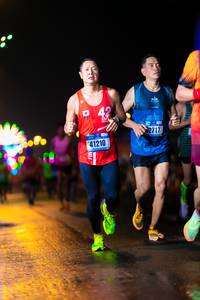 BIB: 2717, 41210
                            <button type="button" onclick="openModal(17946591)" class="btn btn-primary btn-sm float-right btn-popup" data-toggle="modal" data-target=".modal-high-quality">
                        <i class="fas fa-shopping-cart"></i> Add to Cart
                    </button>
                                            <button type="button" onclick="isThisMe(17946591, true)" class="btn btn-success btn-sm float-right btn-popup btn-isme hidden" data-toggle="tooltip" data-placement="bottom" title="นี่คือรูปของคุณใช่ไหม คลิกที่นี่เพื่อเอาเข้าอัลบั้ม">
                        <i class="fas fa-plus"></i> Add to album
                    </button>
                    <button type="button" onclick="isThisMe(17946591, false)" class="btn btn-warning btn-sm float-right btn-popup btn-isnotme hidden">
                        <i class="fas fa-ban"></i> Remove from album
                    </button>