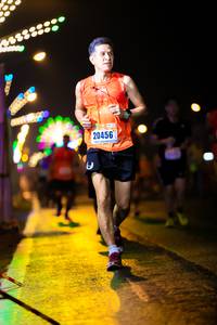 BIB: 20456
                            <button type="button" onclick="openModal(17949559)" class="btn btn-primary btn-sm float-right btn-popup" data-toggle="modal" data-target=".modal-high-quality">
                        <i class="fas fa-shopping-cart"></i> Add to Cart
                    </button>
                                            <button type="button" onclick="isThisMe(17949559, true)" class="btn btn-success btn-sm float-right btn-popup btn-isme hidden" data-toggle="tooltip" data-placement="bottom" title="นี่คือรูปของคุณใช่ไหม คลิกที่นี่เพื่อเอาเข้าอัลบั้ม">
                        <i class="fas fa-plus"></i> Add to album
                    </button>
                    <button type="button" onclick="isThisMe(17949559, false)" class="btn btn-warning btn-sm float-right btn-popup btn-isnotme hidden">
                        <i class="fas fa-ban"></i> Remove from album
                    </button>