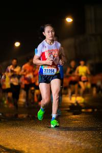 BIB: 22258
                            <button type="button" onclick="openModal(17948238)" class="btn btn-primary btn-sm float-right btn-popup" data-toggle="modal" data-target=".modal-high-quality">
                        <i class="fas fa-shopping-cart"></i> Add to Cart
                    </button>
                                            <button type="button" onclick="isThisMe(17948238, true)" class="btn btn-success btn-sm float-right btn-popup btn-isme hidden" data-toggle="tooltip" data-placement="bottom" title="นี่คือรูปของคุณใช่ไหม คลิกที่นี่เพื่อเอาเข้าอัลบั้ม">
                        <i class="fas fa-plus"></i> Add to album
                    </button>
                    <button type="button" onclick="isThisMe(17948238, false)" class="btn btn-warning btn-sm float-right btn-popup btn-isnotme hidden">
                        <i class="fas fa-ban"></i> Remove from album
                    </button>