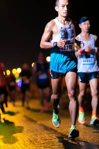 BIB: 0395
                            <button type="button" onclick="openModal(17949546)" class="btn btn-primary btn-sm float-right btn-popup" data-toggle="modal" data-target=".modal-high-quality">
                        <i class="fas fa-shopping-cart"></i> Add to Cart
                    </button>
                                            <button type="button" onclick="isThisMe(17949546, true)" class="btn btn-success btn-sm float-right btn-popup btn-isme hidden" data-toggle="tooltip" data-placement="bottom" title="นี่คือรูปของคุณใช่ไหม คลิกที่นี่เพื่อเอาเข้าอัลบั้ม">
                        <i class="fas fa-plus"></i> Add to album
                    </button>
                    <button type="button" onclick="isThisMe(17949546, false)" class="btn btn-warning btn-sm float-right btn-popup btn-isnotme hidden">
                        <i class="fas fa-ban"></i> Remove from album
                    </button>