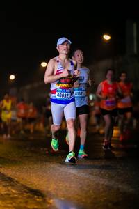 BIB: 40692, 41571
                            <button type="button" onclick="openModal(17947121)" class="btn btn-primary btn-sm float-right btn-popup" data-toggle="modal" data-target=".modal-high-quality">
                        <i class="fas fa-shopping-cart"></i> Add to Cart
                    </button>
                                            <button type="button" onclick="isThisMe(17947121, true)" class="btn btn-success btn-sm float-right btn-popup btn-isme hidden" data-toggle="tooltip" data-placement="bottom" title="นี่คือรูปของคุณใช่ไหม คลิกที่นี่เพื่อเอาเข้าอัลบั้ม">
                        <i class="fas fa-plus"></i> Add to album
                    </button>
                    <button type="button" onclick="isThisMe(17947121, false)" class="btn btn-warning btn-sm float-right btn-popup btn-isnotme hidden">
                        <i class="fas fa-ban"></i> Remove from album
                    </button>